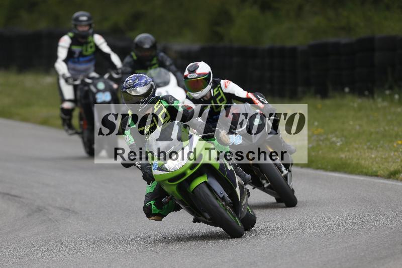 /09 19.04.2026  Caremotion get faster ADR/Gruppe gruen/92